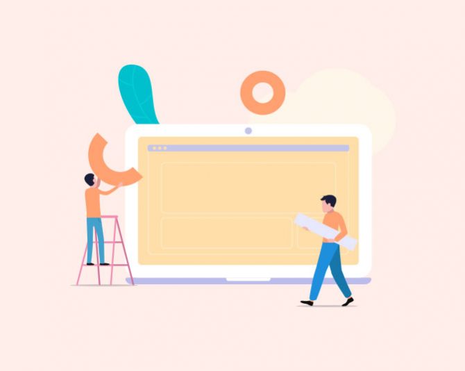 SEO Will Make Search Easy